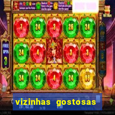 vizinhas gostosas milena santos